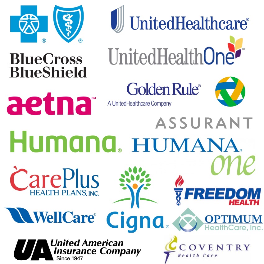 Health-Insurance-Companies.jpg