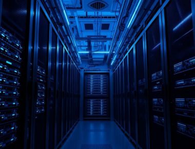 ind-datacenter-oEenCQwN