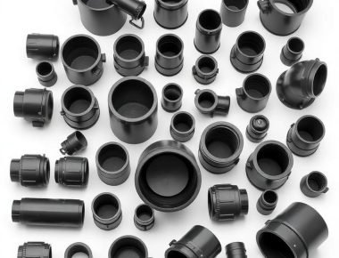 prod-ductplugs-TC_Folea
