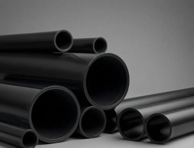 prod-hdpe-BCZMc1qT