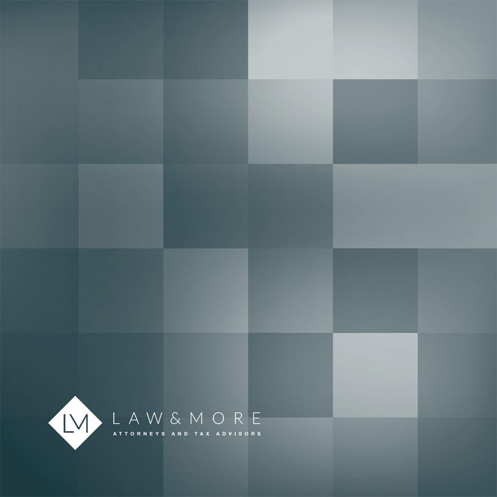 Understanding the History of Tax in the Netherlands