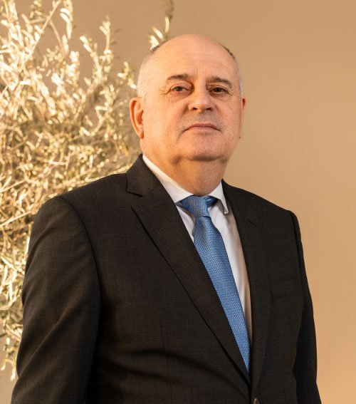 Tom Meevis image