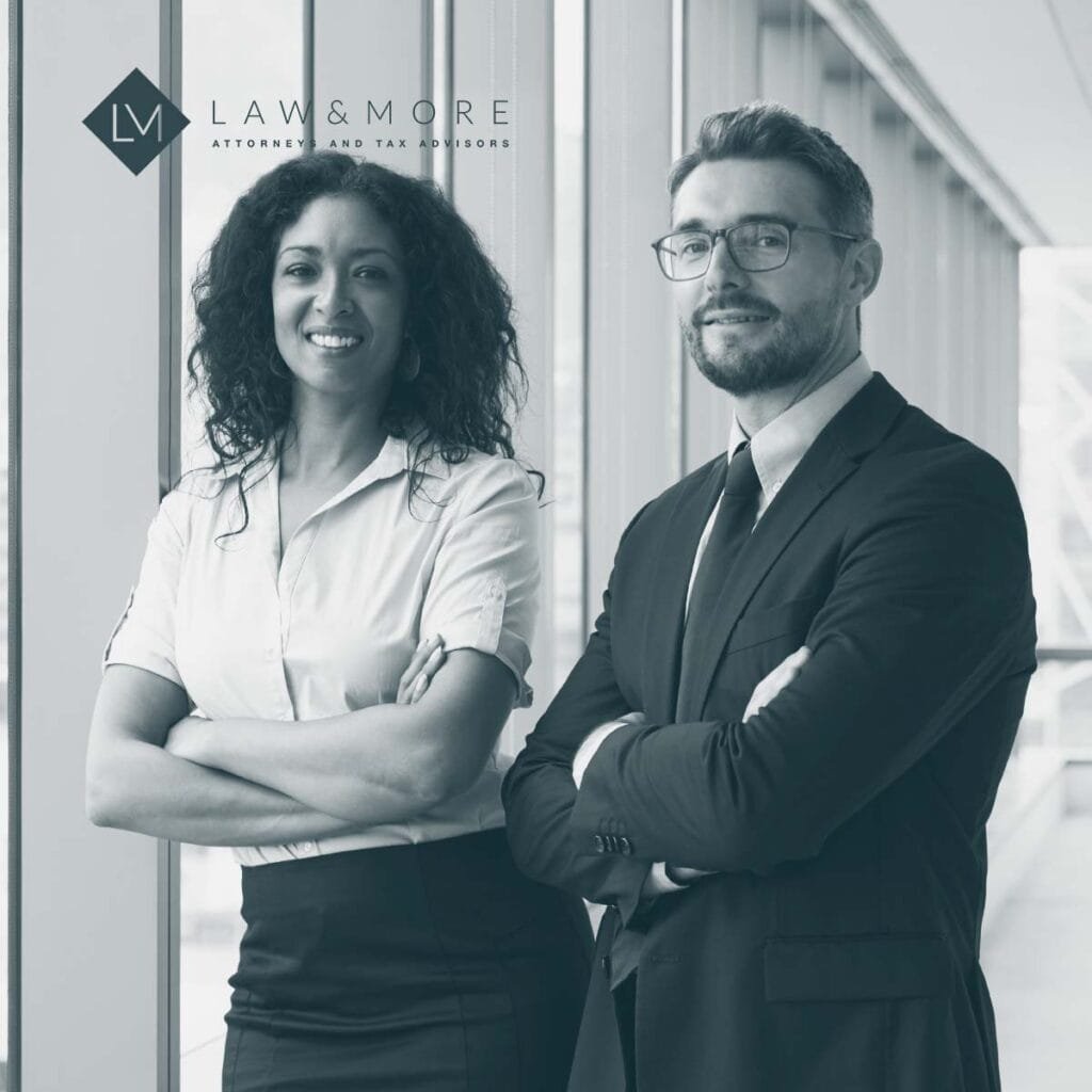 Transfer of Undertaking