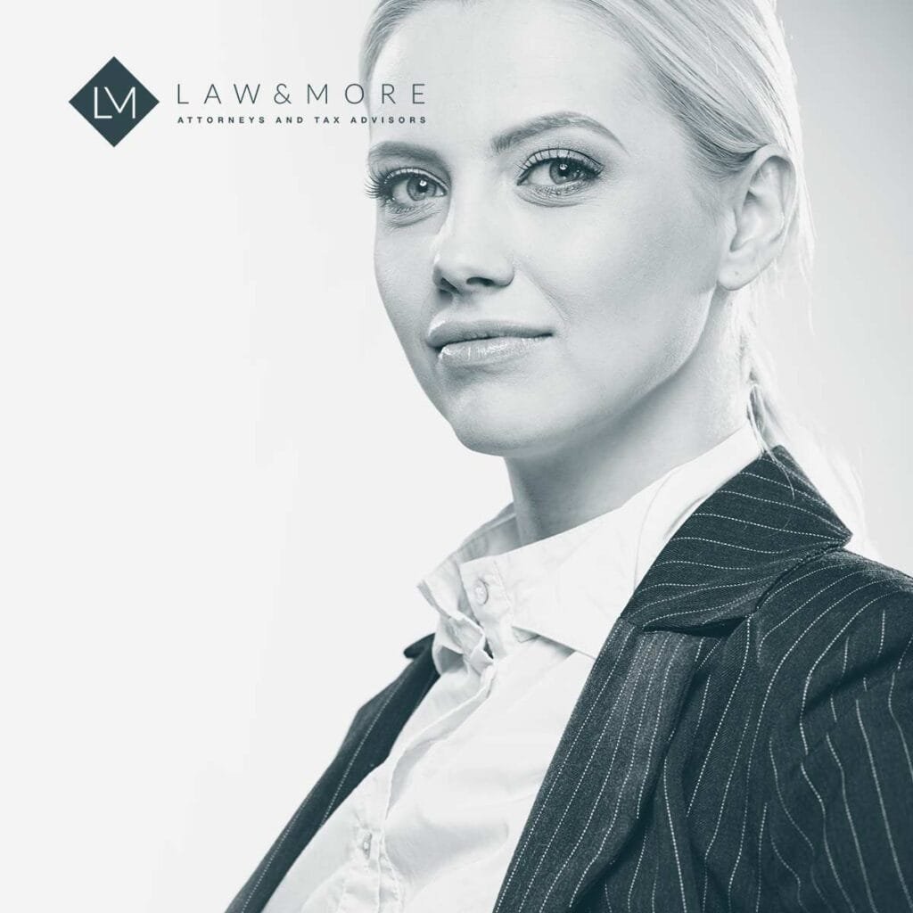 The Bankruptcy Act and its procedures