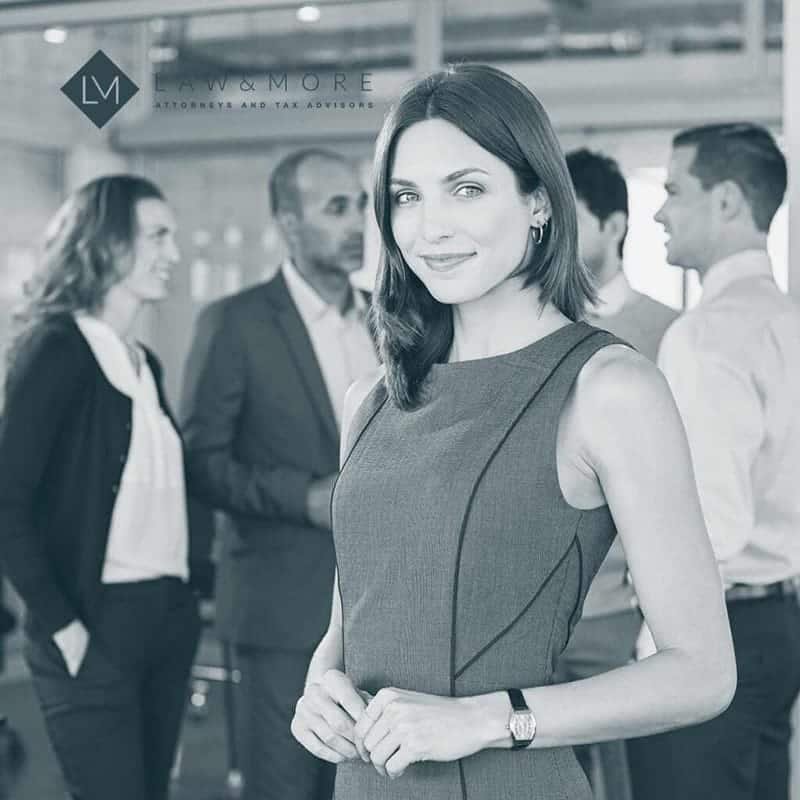 When Is a Lawyer Required? Get Legal Advice Now