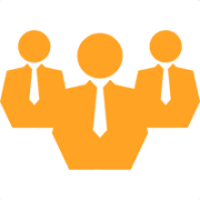 Good and fast communication