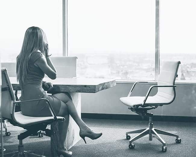 Top Business Acquisition Lawyers | Dutch Legal Experts
