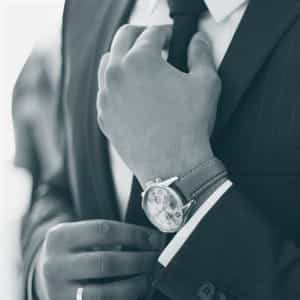 Expert Tax Lawyers in the Netherlands