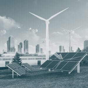energy-law