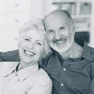 Pension Divorce Guide | Expert Legal Support - Law & More