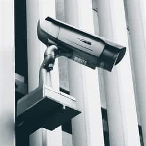 privacy