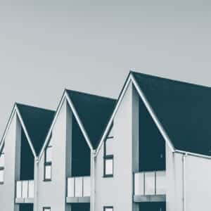 real_estate_