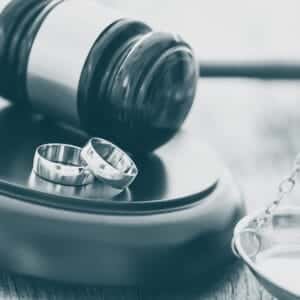 How Much Alimony Divorce Guide | Expert Advice - Law & More