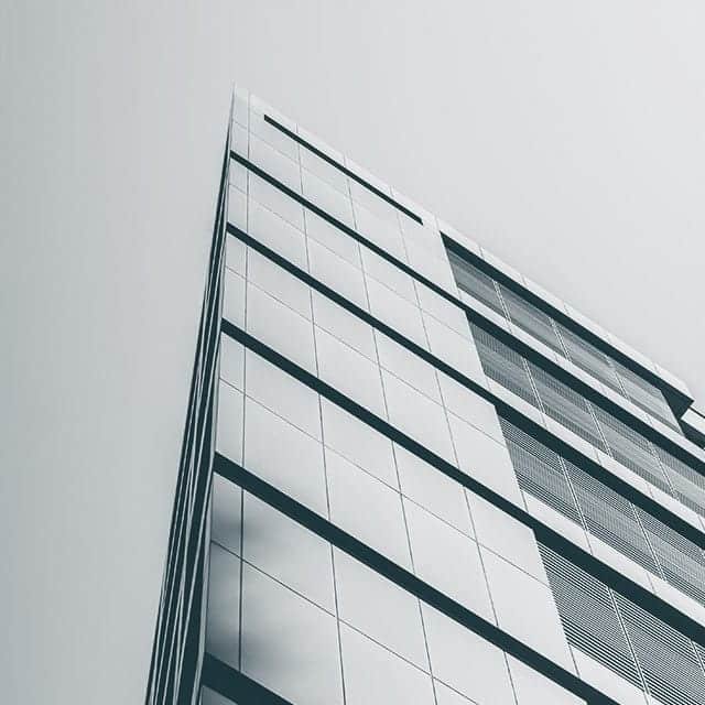 What Is Enterprise? | Dutch Business Law Guide | Law & More