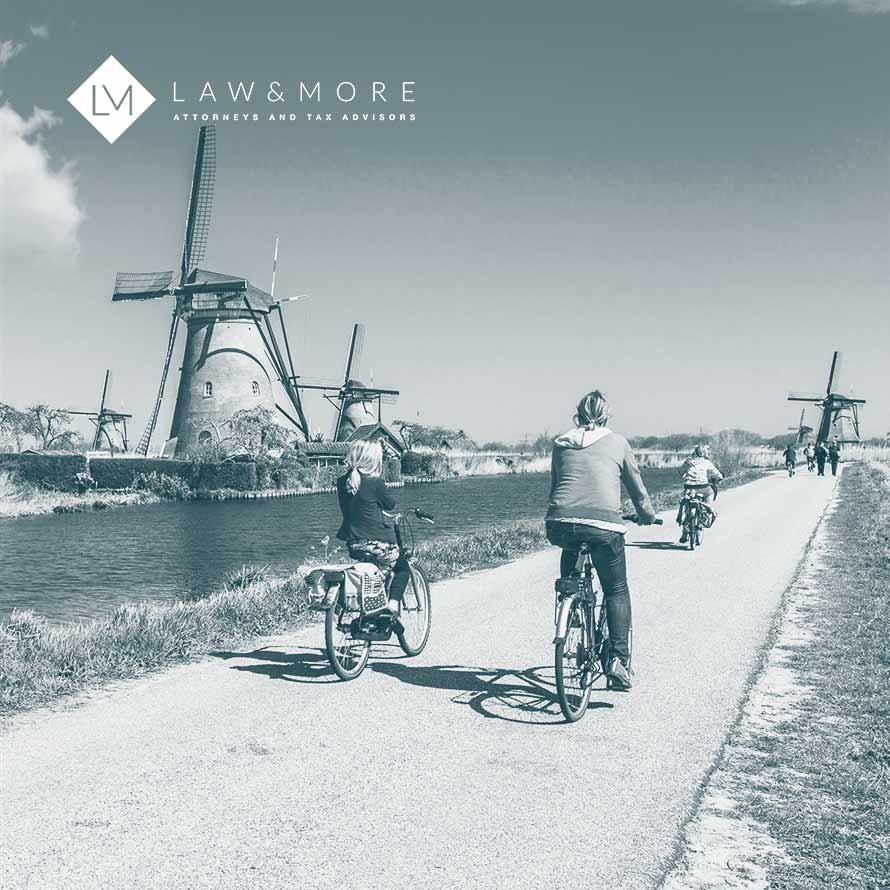 How to Apply for Dutch Nationality: Eligibility & Documents