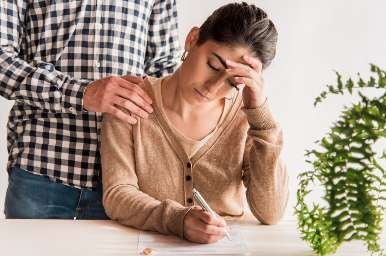 Achieve a Quick Divorce with These Effective Strategies