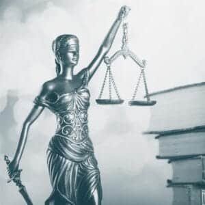 What Is Alimony? Dutch Legal Guide | Law & More