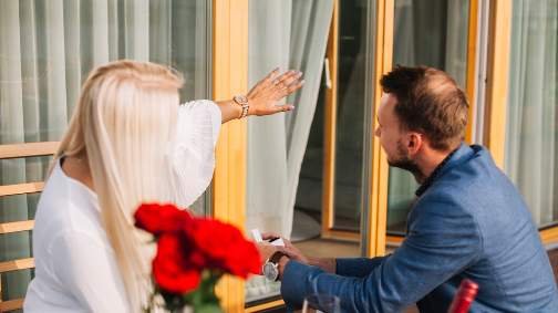 Divorce in the Netherlands: Rules for Non-Dutch Nationals