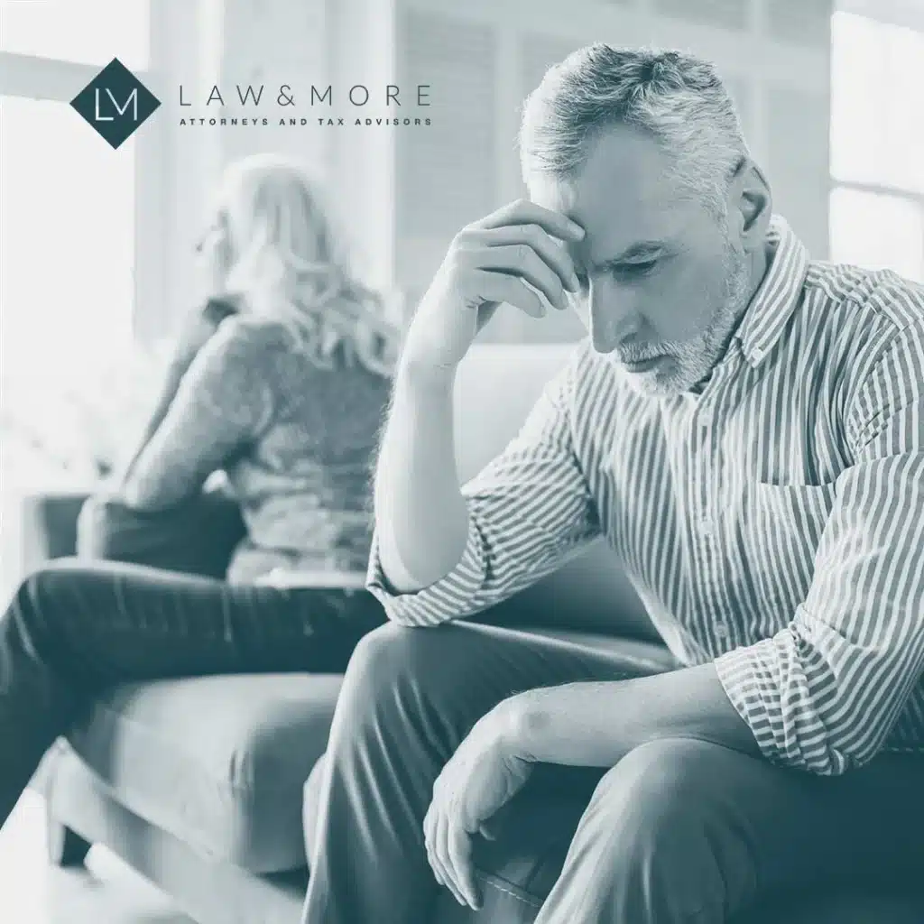 Alimony Indexation 2023: What You Need to Know
