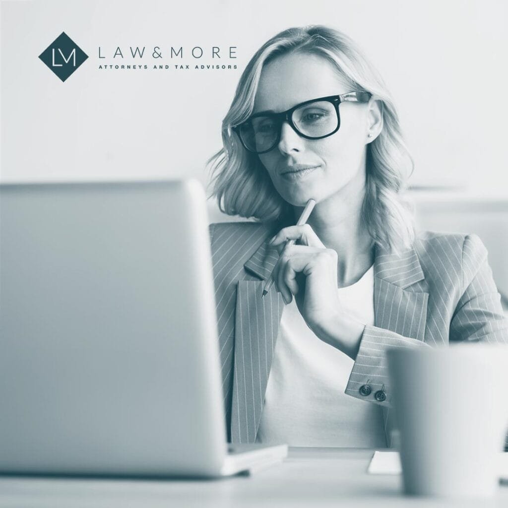 Preventing Transgressive Behavior at Work: Employer’s Role