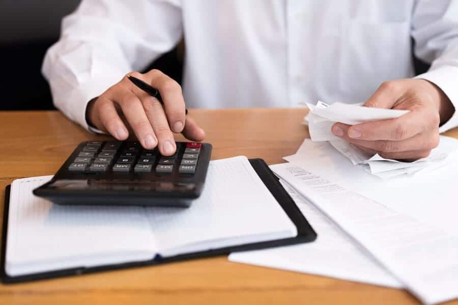 What Is a Claim? Key Legal Insights
