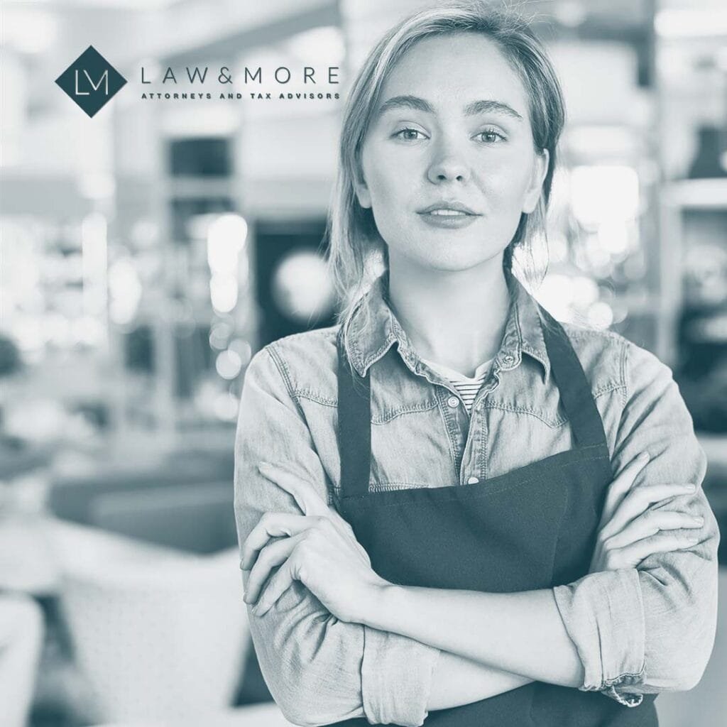 Part-Time Work: Employee Rights Explained