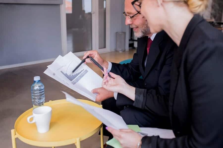 Fixed-Term Employment Contract Guide