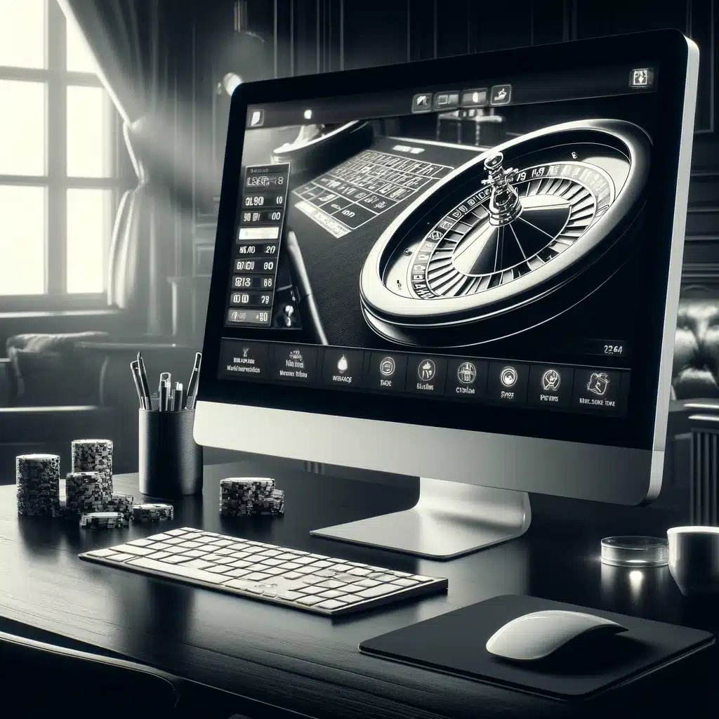 Why Online Casinos Delay Winnings - Law & More