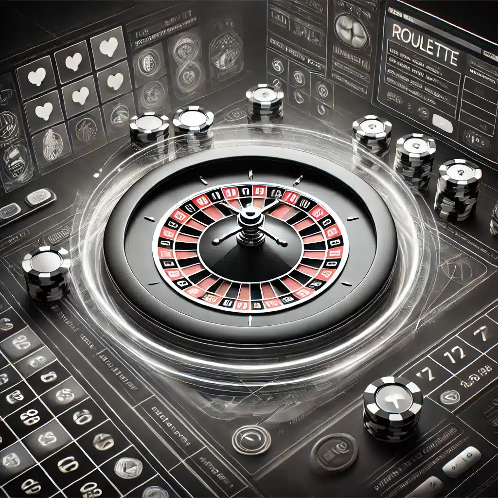 Legal Help to Claim Lost Money from Online Casinos