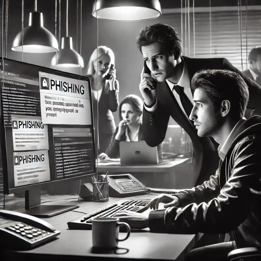 Protect Your Rights Against Internet Fraud