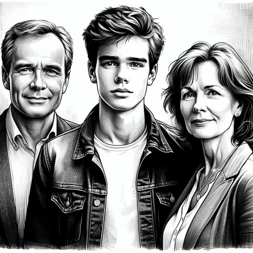 Adopting an Adult in the Netherlands | Legal Help