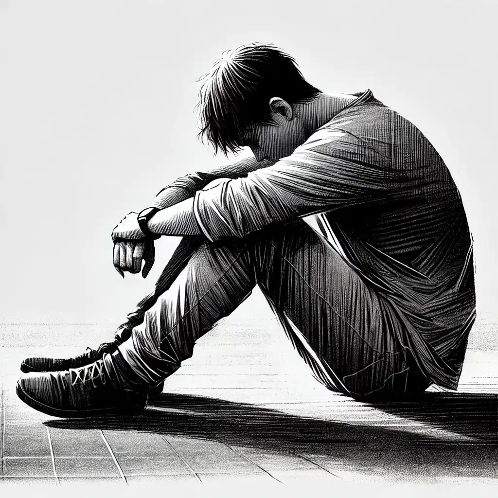 Expert Victim Support in Criminal Law | Law & More