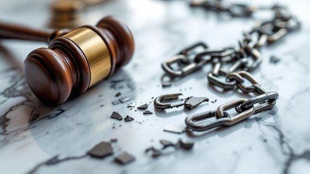 Non-compete Temporary Contract: What You Need to Know 2