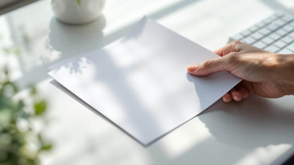 Terminating an Agreement: Do It Right
