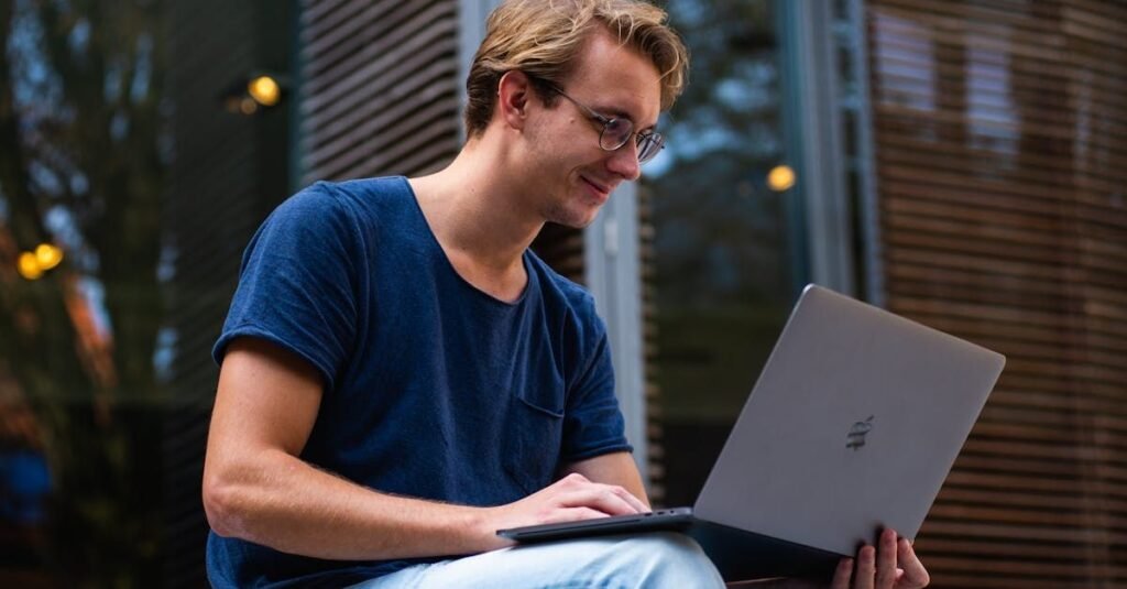 Online Harassment: Criminal Law Protection in NL
