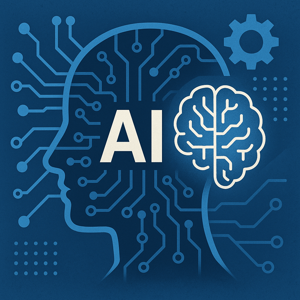 AI
