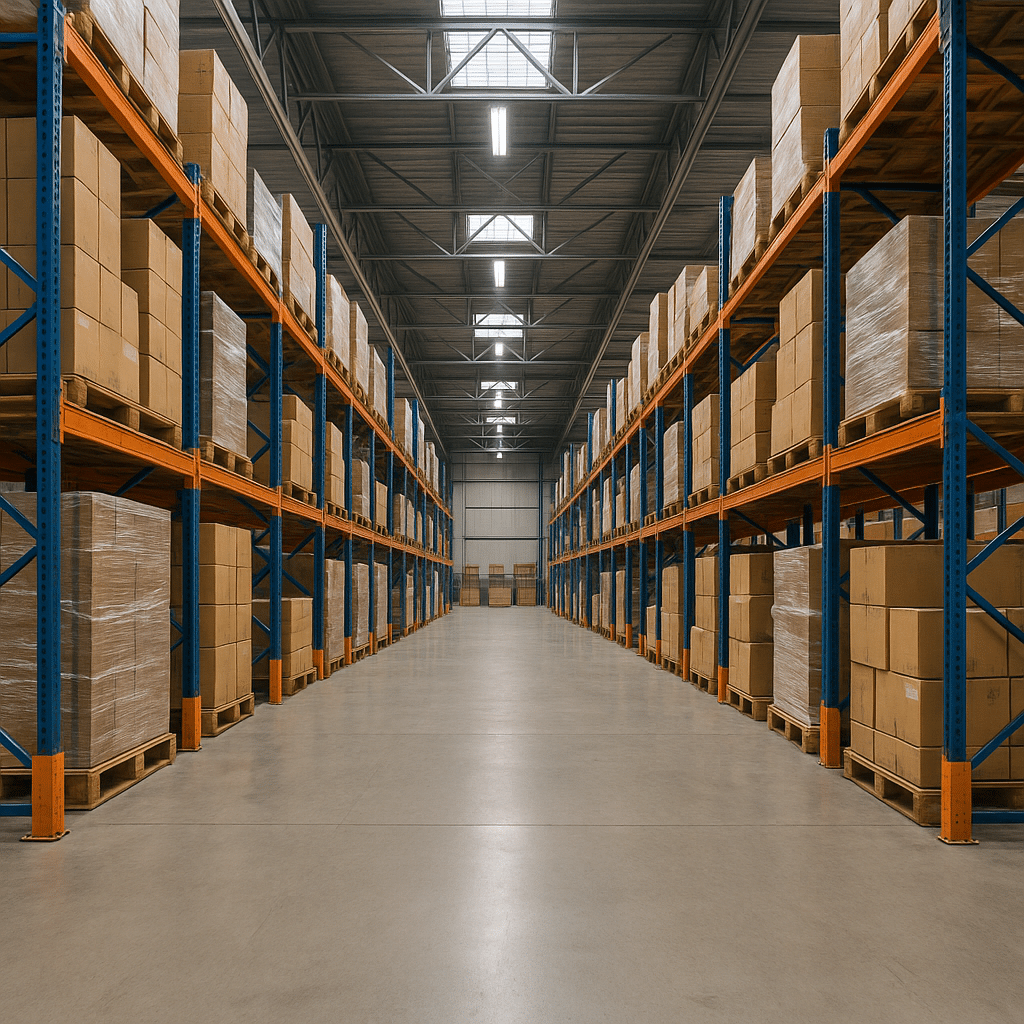 Distribution Agreement: Secure Profits, Avoid Risks