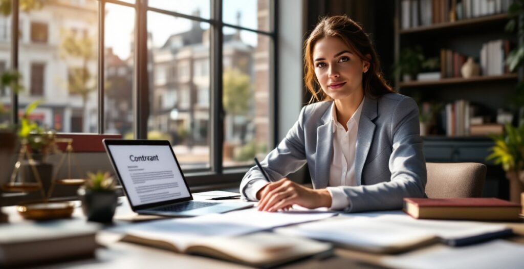 10 crucial tips for navigating dutch contract law successfully 1759050963405