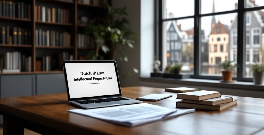 a comprehensive guide to intellectual property law in the netherlands 1759050993918