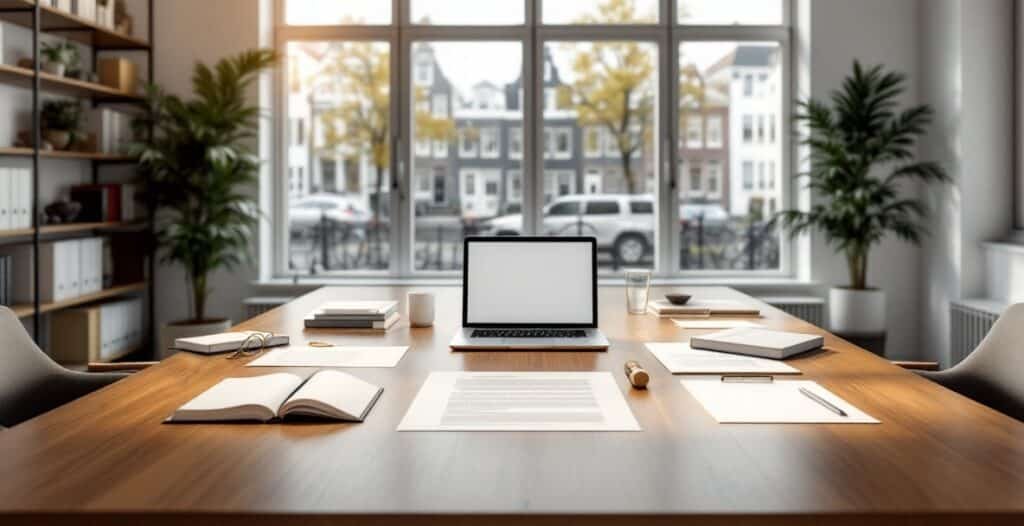 best practices for dutch real property law specialists 1759051032896