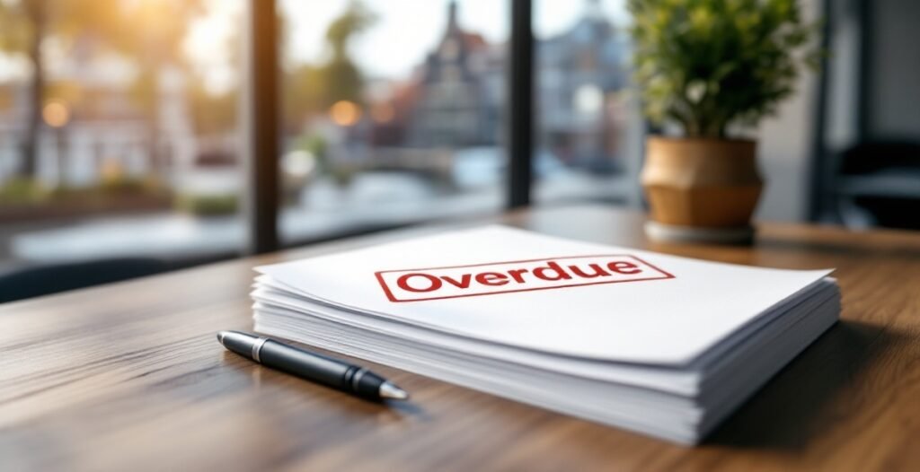 dealing with overdue rent payments legal options 1757872868982