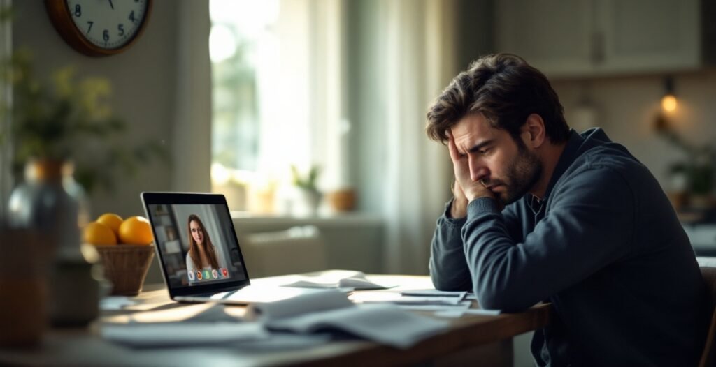 false accusations real consequences fighting for your reputation 1757173581051
