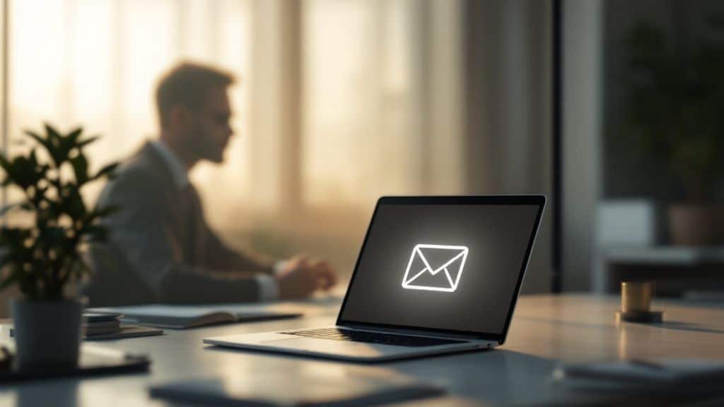 Can My Employer Read My Emails in the Netherlands? 2 featured image cdc2af18 7082 4a68 9a95 5cc5fb279d6f