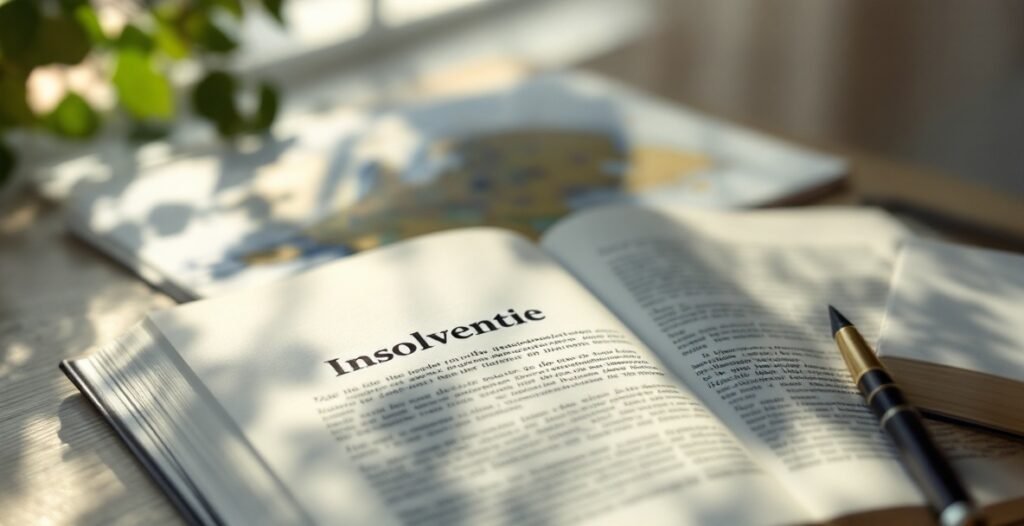 how to navigate dutch insolvency law essential steps 1759051056313