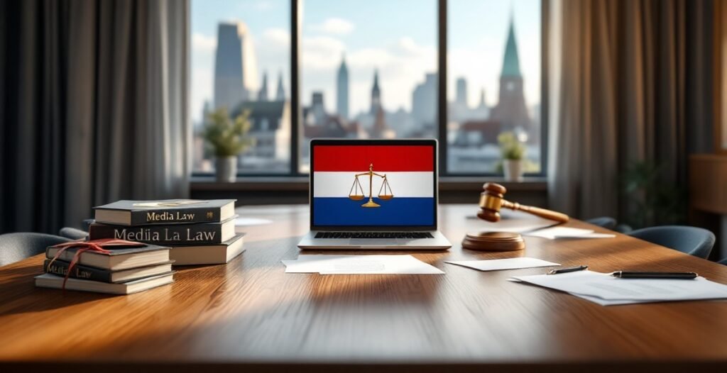 media law in the netherlands what you need to know 1756922352281