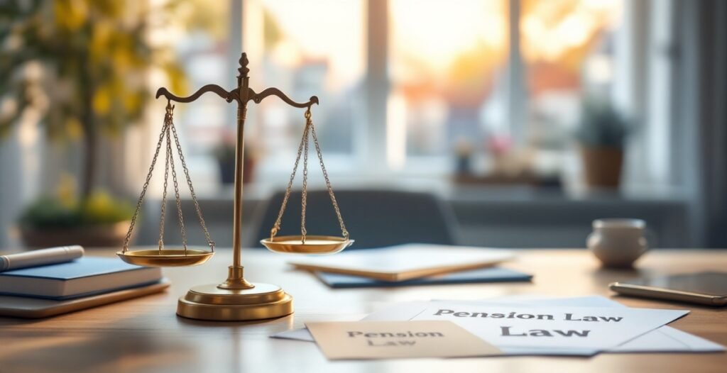 pension law in the netherlands what to watch in 2025 1757841675866