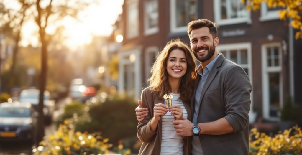 purchasing a home in the netherlands as an expat key legal aspects 1757853989099