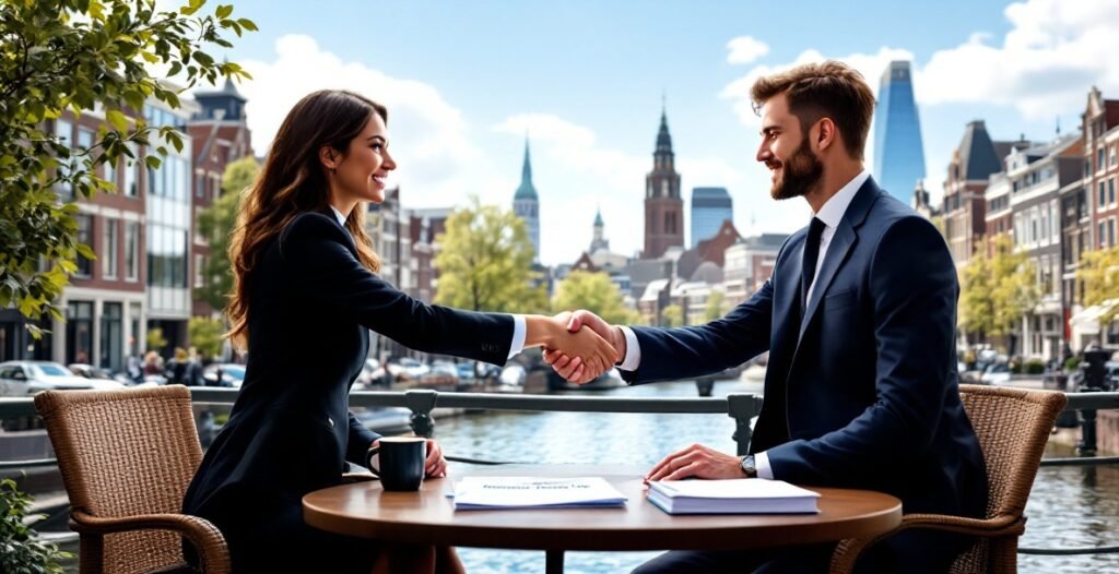 the impact of dutch commercial tenancy law on businesses 1757311215784