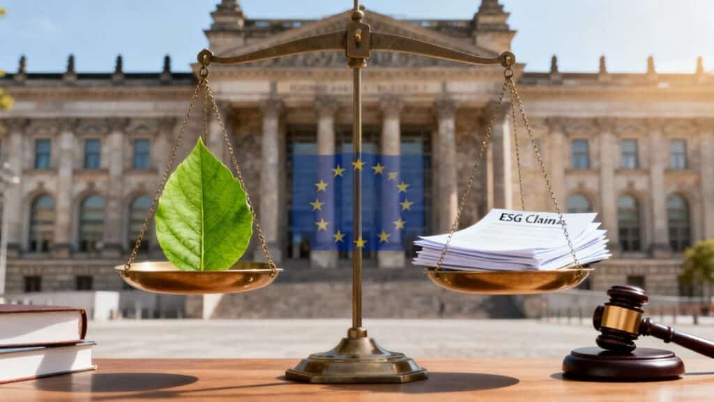 featured image 82410022 2264 485b b37a 711248eeb395