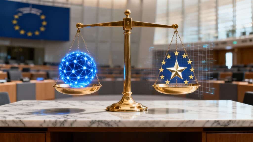 featured image c4f1728a bb34 4705 8aec b45eaa573390